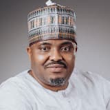 Sean Omoh - Forensic Real Estate Specialist
